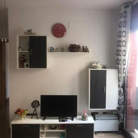 Precioso Apartamento En Calafell Apartment ภายนอก รูปภาพ