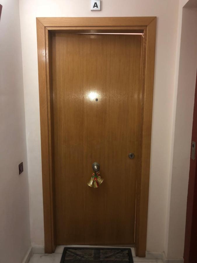 Precioso Apartamento En Calafell Apartment ภายนอก รูปภาพ