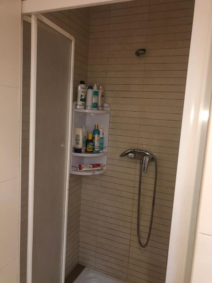 Precioso Apartamento En Calafell Apartment ภายนอก รูปภาพ