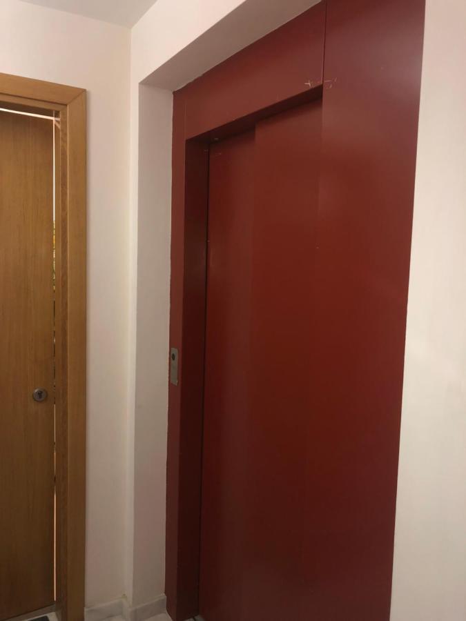 Precioso Apartamento En Calafell Apartment ภายนอก รูปภาพ