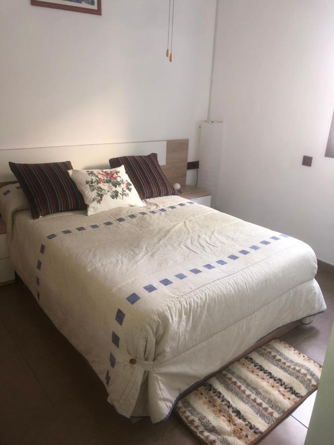 Precioso Apartamento En Calafell Apartment ภายนอก รูปภาพ