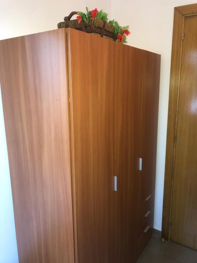 Precioso Apartamento En Calafell Apartment ภายนอก รูปภาพ