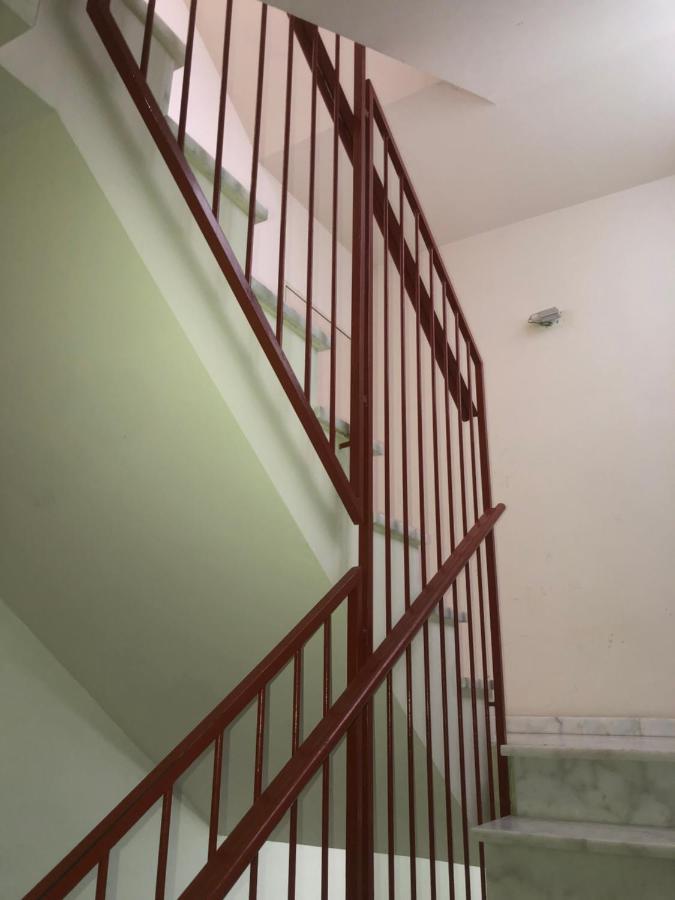 Precioso Apartamento En Calafell Apartment ภายนอก รูปภาพ