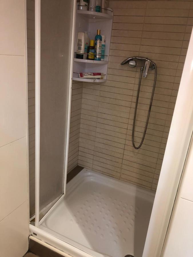 Precioso Apartamento En Calafell Apartment ภายนอก รูปภาพ