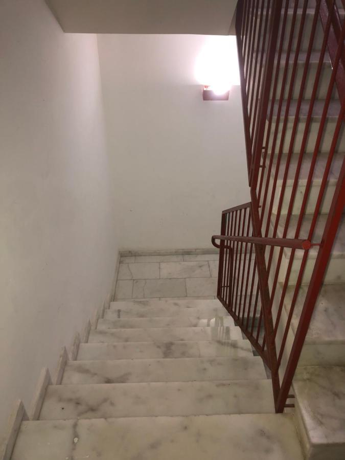 Precioso Apartamento En Calafell Apartment ภายนอก รูปภาพ