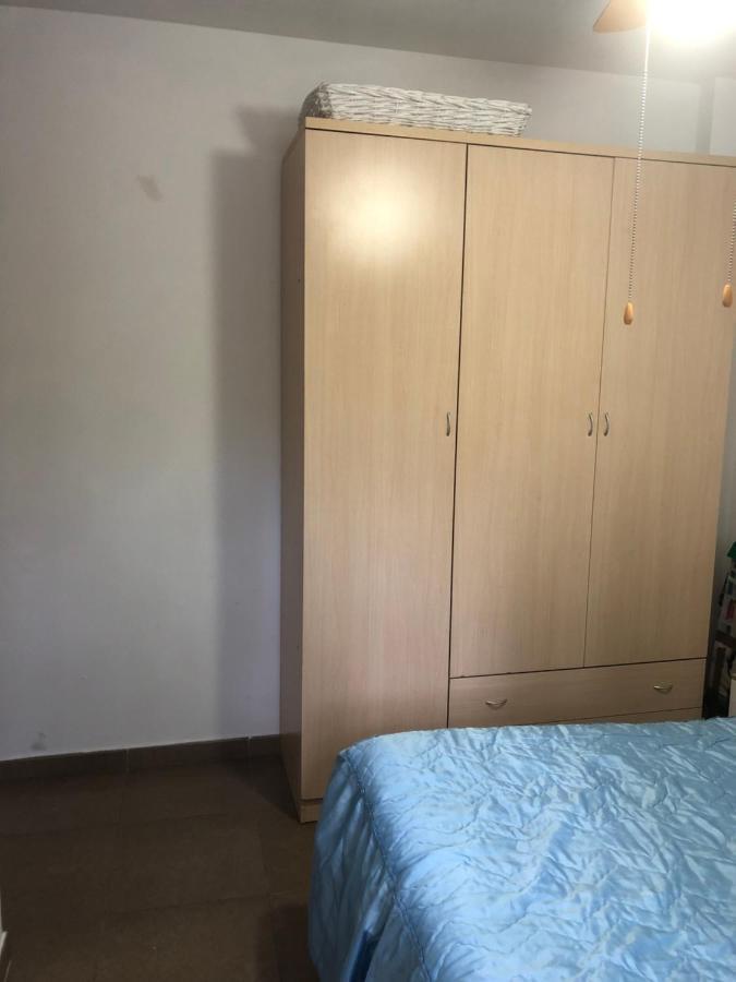 Precioso Apartamento En Calafell Apartment ภายนอก รูปภาพ