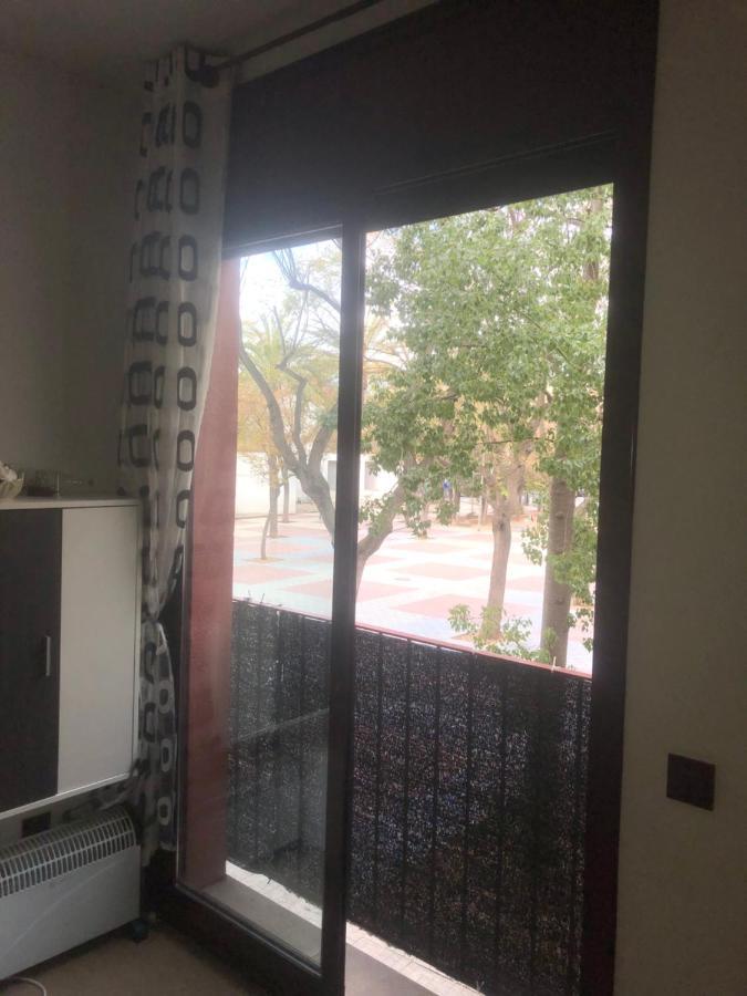 Precioso Apartamento En Calafell Apartment ภายนอก รูปภาพ