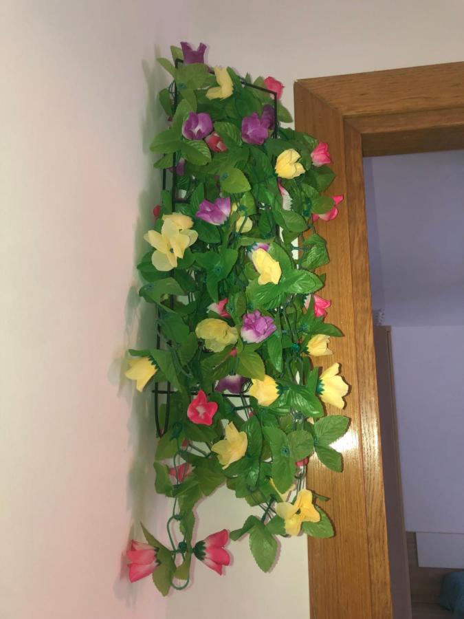 Precioso Apartamento En Calafell Apartment ภายนอก รูปภาพ